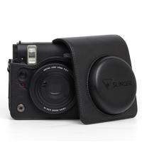 Slinger Protective Case for Fu Picture