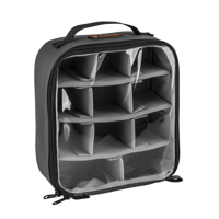 Slinger Gear Organizer & Stora Picture
