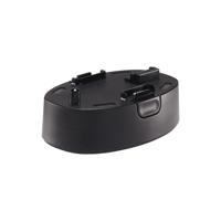 SlingStudio Battery Picture