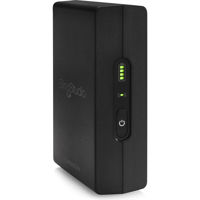 SlingStudio CameraLink Picture