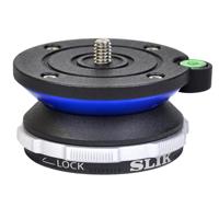 Slik Leveling Unit II - for Tr Picture