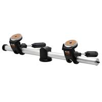 Slik 520 Multi Arm for Two Cam Picture