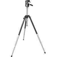 Slik Master Classic 3-Section  Picture