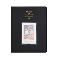 Slinger Photo Album for Instax Picture