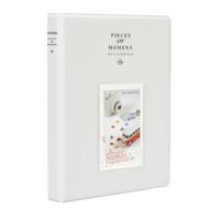 Slinger Photo Album for Instax Picture