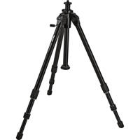 Slik Professional II 3-Section Picture