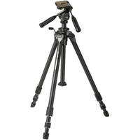 Slik Professional II 3-Section Picture