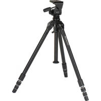 Slik Professional 4 4-Section  Picture