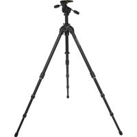 Slik Professional 4 4-Section  Picture