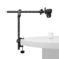 Slik Creator's Studio Kit Picture