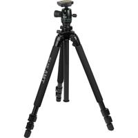 Slik PRO 700BHX AMT 3-Section  Picture