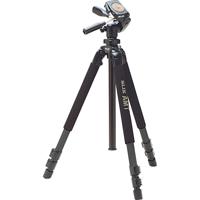 Slik PRO 700DX AMT 3-Section T Picture