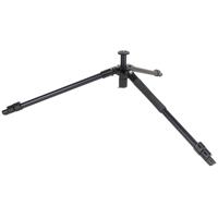 Slik PRO AL-323 3-Section Alum Picture