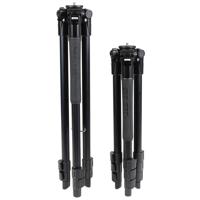 Slik PRO AL-324 4-Section Alum Picture