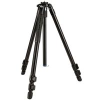 Slik PRO AL-523 3-Section Alum Picture