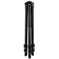 Slik PRO AL-523 3-Section Alum Picture