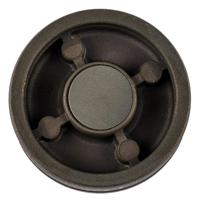 Slik Quick Release Plate with  Picture