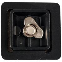 Slik Quick Release Platform fo Picture