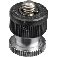 Slik Quick Release Post for U- Picture
