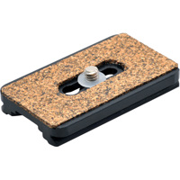 Slik QRS-6502 Arca-Type Quick  Picture