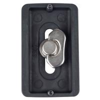 Slik 6507 Arca Type Quick Rele Picture