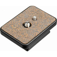 Slik Quick Release Shoe for EZ Picture