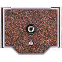 Slik Quick Release Shoe for 50 Picture