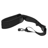 Slinger Padded Rapid Sling Cam Picture