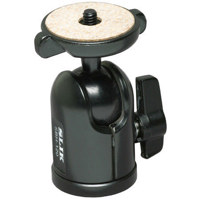 Slik SBH-120 Ball Head, for co Picture
