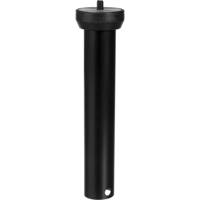 Slik Short Center Column for P Picture