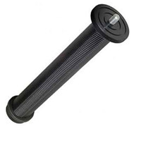 Slik Short Center Column for P Picture