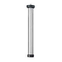 Slik Short Center Column f/ 70 Picture