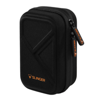 Slinger Small Hardshell Camera Picture