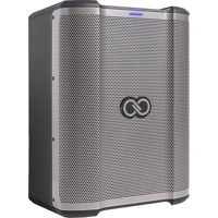 Sheeran Loopers Busker Special Picture