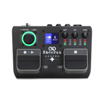 Sheeran Loopers Looper + Dual- Picture