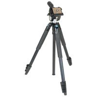 Slik Sprint Pro III EZ 4-Secti Picture