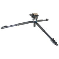 Slik Sprint Pro III EZ 4-Secti Picture