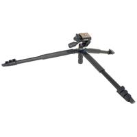 Slik Sprint Pro III 3-Way 4-Se Picture