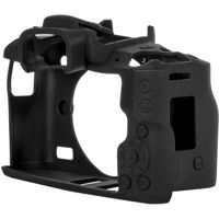 Slinger Silicone Camera Skin f Picture