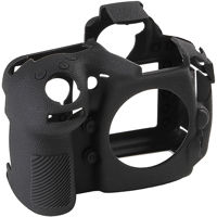 Slinger Silicone Camera Skin f Picture