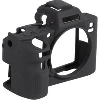 Slinger Silicone Camera Skin f Picture