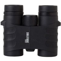 Sightmark 8x32 Solitude Water  Picture