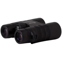 Sightmark 8x42 Solitude Water  Picture