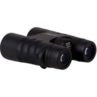 Sightmark 10x42 Solitude Water Picture