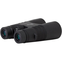 Sightmark 12x50 Solitude Water Picture