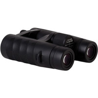 Sightmark 7x36 Solitude XD Wat Picture