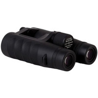 Sightmark 8x42 Solitude XD Wat Picture