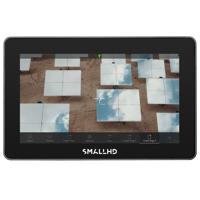 SmallHD Indie 5 5" 16:9 Full H Picture