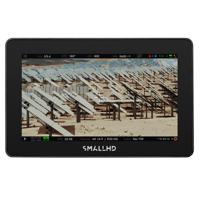 SmallHD Cine 5 5" 16:9 Full HD Picture