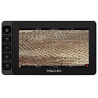 SmallHD Ultra 5 5" 16:9 Full H Picture